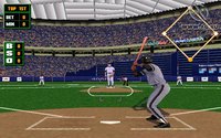 Grand Slam screenshot, image №295092 - RAWG