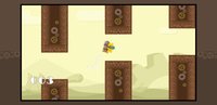 Flappycat Html5 Game screenshot, image №1901284 - RAWG
