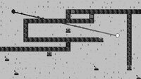 The Bond screenshot, image №2888450 - RAWG