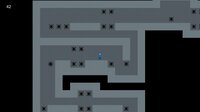 The deepest curse screenshot, image №2811412 - RAWG