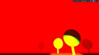 vater free screenshot, image №3312957 - RAWG