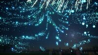 Fireworks Simulator: Realistic screenshot, image №2739743 - RAWG