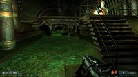Doom 3: BFG Edition screenshot, image №631694 - RAWG