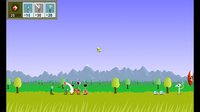 Kingdom Defense Prototype screenshot, image №1100068 - RAWG