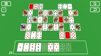 l'Innamorato screenshot, image №1217521 - RAWG