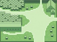 Orchard (itch) (scaper94) screenshot, image №3035362 - RAWG