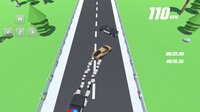 Driving Master D screenshot, image №4167597 - RAWG
