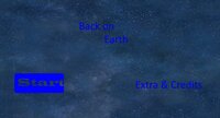 Back on Earth screenshot, image №2660047 - RAWG