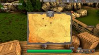 New Day: Cataclysm screenshot, image №1938389 - RAWG