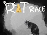 Rat-Race screenshot, image №2568515 - RAWG