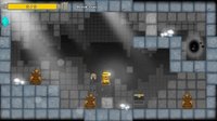 Moley Holey screenshot, image №2299834 - RAWG