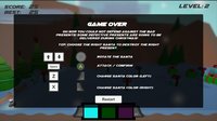Destroy Bad Presents screenshot, image №1785023 - RAWG