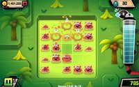 Globlins screenshot, image №1975459 - RAWG