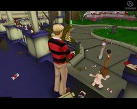 Leisure Suit Larry: Magna Cum Laude screenshot, image №378711 - RAWG