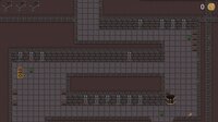 Dumb'geon screenshot, image №3014843 - RAWG