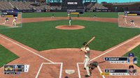 R.B.I. Baseball 15 screenshot, image №30749 - RAWG