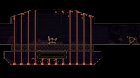 Shotgun Cop Man screenshot, image №4197794 - RAWG