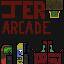 Jer Arcade screenshot, image №3645445 - RAWG