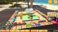 Rento Fortune - Multiplayer Board Game screenshot, image №778148 - RAWG