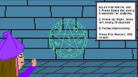 I Want to Summon a Hot Demon but My Power Level is Too Low so the Portal is Unstable screenshot, image №3047819 - RAWG