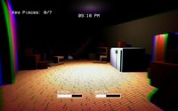 NEON NIGHTMARES (FULL RELEASE) screenshot, image №1320781 - RAWG