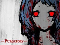 Purgatory (2016) screenshot, image №3226002 - RAWG