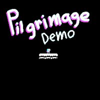 Pilgrimage Demo screenshot, image №1799115 - RAWG