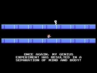 Keep It Alive - Ludum Dare 46 screenshot, image №2360291 - RAWG