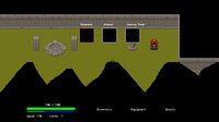 Shibadungeon screenshot, image №3206281 - RAWG