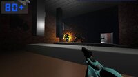 AI Legs screenshot, image №3526232 - RAWG