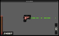 Gun fun (itch) (Grivamor) screenshot, image №3646169 - RAWG