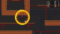 Blade Tournament screenshot, image №853906 - RAWG