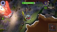 Epic Eon screenshot, image №3987899 - RAWG