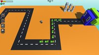 Syko's TD screenshot, image №3439638 - RAWG