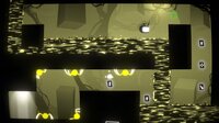 Platzle screenshot, image №4176945 - RAWG