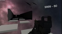 LEX screenshot, image №2370975 - RAWG
