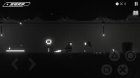 Narrow Dark Cave screenshot, image №3443927 - RAWG