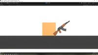 Jumper (itch) (FranklinDev) screenshot, image №3613640 - RAWG