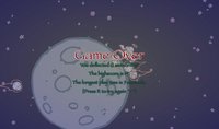 Meteorite Odyssey screenshot, image №1304754 - RAWG