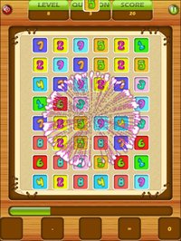 Math Playground for Kids screenshot, image №1332143 - RAWG