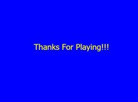 Space Shooters (AlphaDEV) screenshot, image №2265345 - RAWG