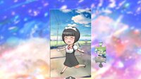 Tsubaki Hata screenshot, image №3670847 - RAWG