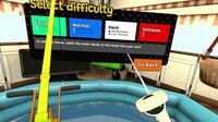 Hook-a-Duck VR screenshot, image №4081779 - RAWG