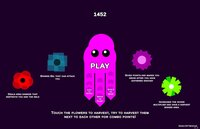 Octo Garden screenshot, image №3724198 - RAWG