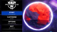 Protection Duty screenshot, image №3645698 - RAWG