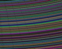 Planetary Rings with WebGL by Jeff screenshot, image №1876500 - RAWG