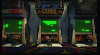 LittleBigPlanet 2 screenshot, image №339926 - RAWG