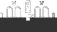 Rolly's Castle Panic! screenshot, image №1093675 - RAWG