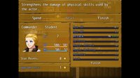 Underdone (itch) screenshot, image №1879140 - RAWG