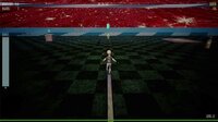 Ultimate Speed Run screenshot, image №3988280 - RAWG